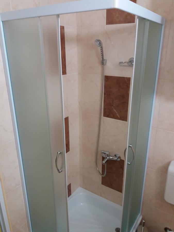 Apartmani Petar モクラ・ゴラ エクステリア 写真
